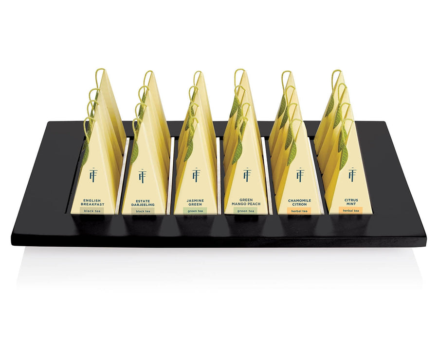 Presentation Tray