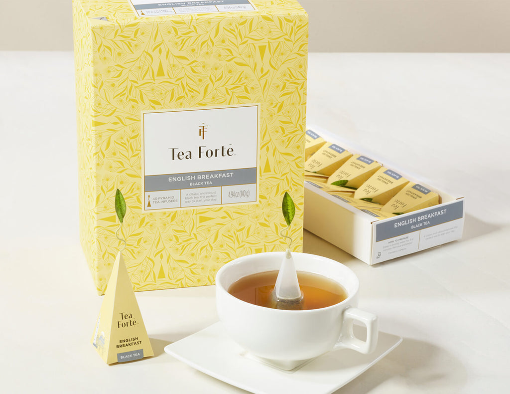 Blueberry Merlot Event Box 40ct