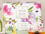 Caffeine-Free Herbal Petite Duo