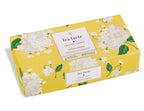 Hydrangea by Draper James Luxury Gift Set