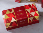 Presentation Box Warming Joy - Jester