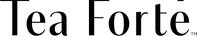 Tea Forte logo